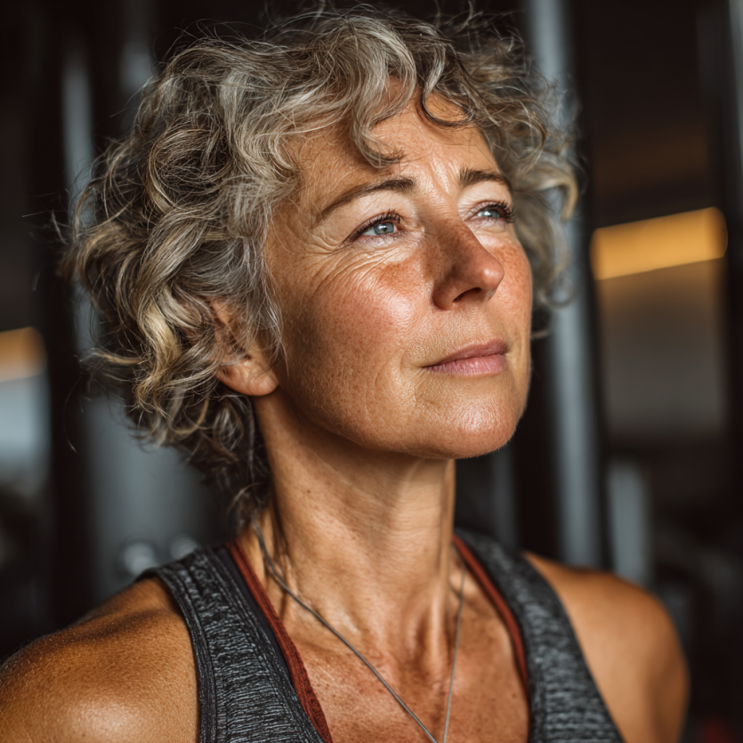 Групові заняття